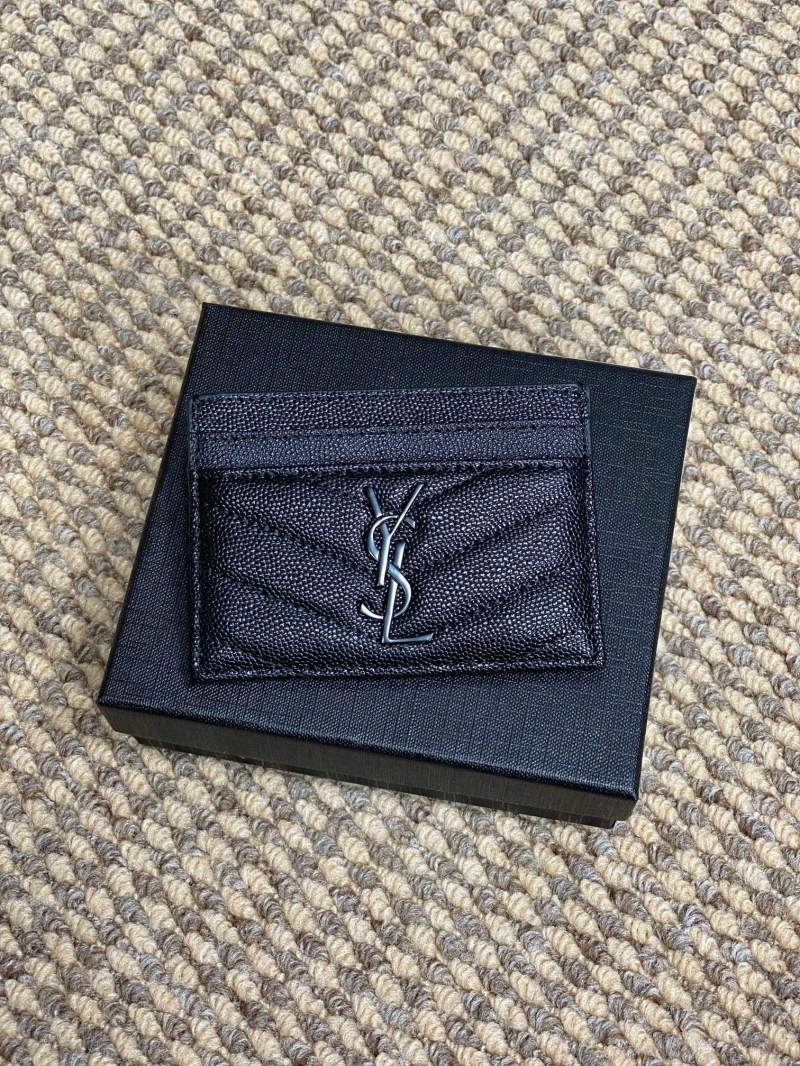Y51 wallets